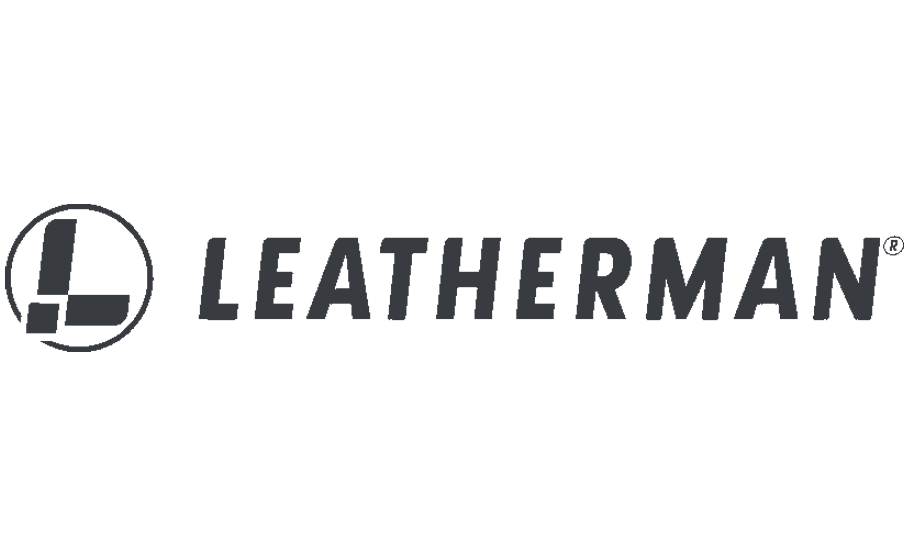 leatherman sugenes cartagena